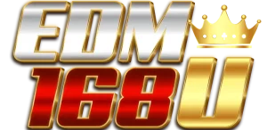edm168u